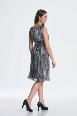 Swing Mekko 777615-10 -GUESS myymälä 2001003310385 1