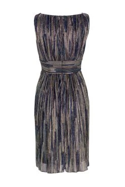 Swing Mekko 777615-10 -GUESS myymälä 2001003310385 3