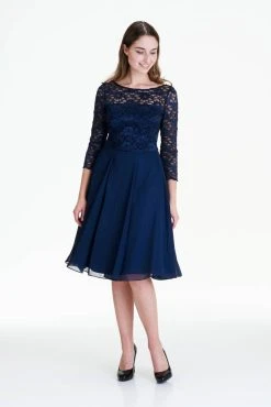 Swing Mekko 500130-00