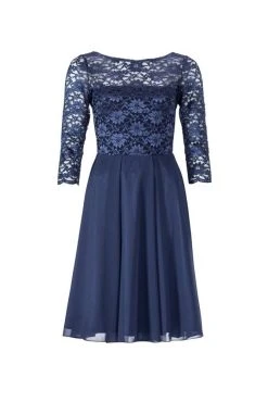 Swing Mekko 500130-00 -GUESS myymälä 2001003310507 2