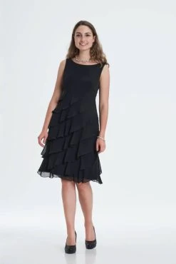 Swing Mekko 777577-10