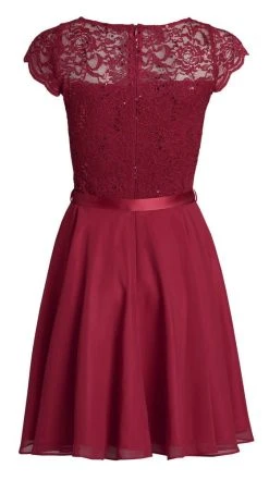 Swing Mekko 777605 -GUESS myymälä 2001003322593 2