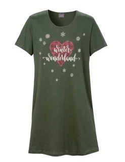 Trofé Yöpaita 60257 -GUESS myymälä 2001003336903