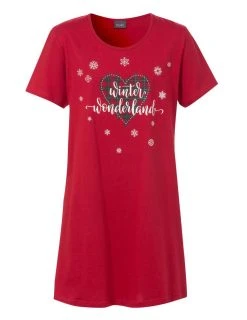 Trofé Yöpaita 60257 -GUESS myymälä 2001003336958 1