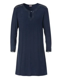 Trofé Yöpaita 60211 -GUESS myymälä 2001003337726