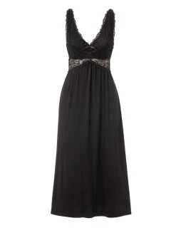 Trofé Yöpaita 60203 7 Trofé Yöpaita 60203 -GUESS myymälä 2001003337986