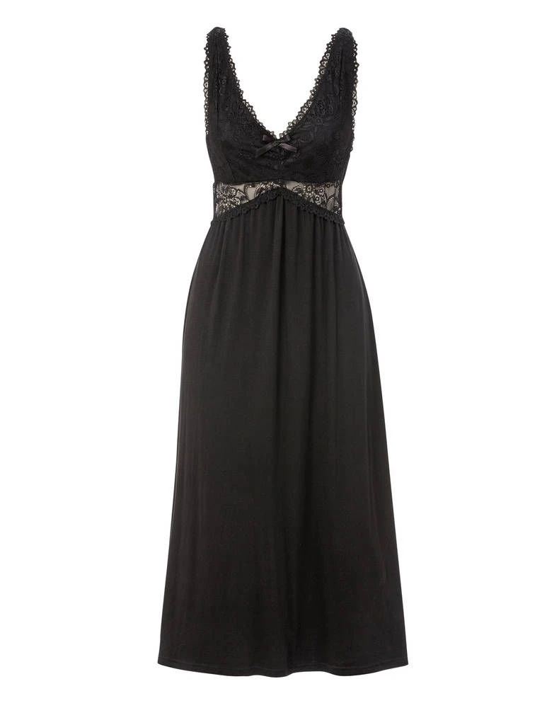 Trofé Yöpaita 60203 3 Trofé Yöpaita 60203 - Image 3