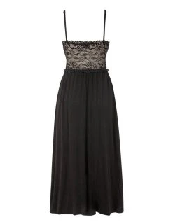 Trofé Yöpaita 60203 8 Trofé Yöpaita 60203 -GUESS myymälä 2001003337986 1