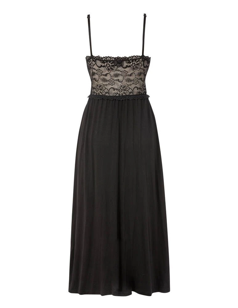 Trofé Yöpaita 60203 4 Trofé Yöpaita 60203 - Image 4