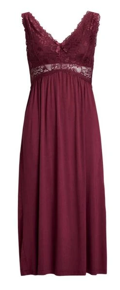 Trofé Yöpaita 60203