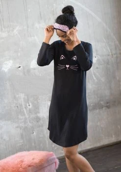 Alternative view of Ringella Yöpaita Lingerie