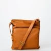 Treats Laukku Maggie Crossbody