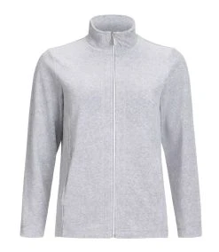 Brandtex Oloasu 210262