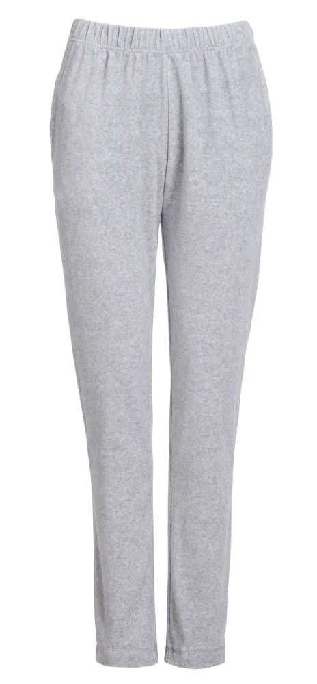Brandtex Oloasu 210262 7 Brandtex Oloasu 210262 - Image 7