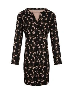 Charlie Choe Yöpaita D37142-38