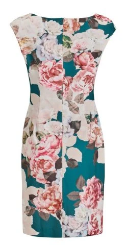 Swing Mekko 550023-00 -GUESS myymälä 2001003415158 2