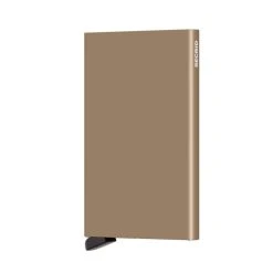 Alternative view of Secrid Cardprotector