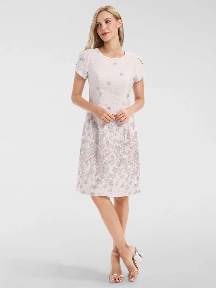 Apart Mekko 43533 1 Apart Mekko 43533