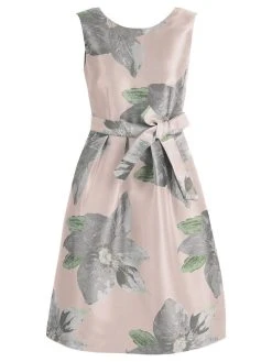 Apart Mekko 24793 -GUESS myymälä 2001003415561 5