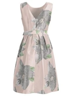 Apart Mekko 24793 -GUESS myymälä 2001003415561 6