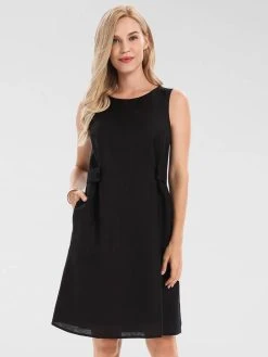 Apart Mekko 58052 -GUESS myymälä 2001003415622 1