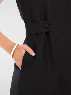 Apart Mekko 58052 -GUESS myymälä 2001003415622 3