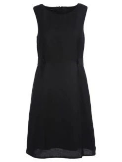 Apart Mekko 58052 -GUESS myymälä 2001003415622 5 1