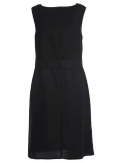 Apart Mekko 58052 -GUESS myymälä 2001003415622 6