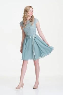 Swing Mekko 777605 -GUESS myymälä 2001003419989