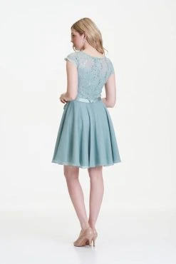 Swing Mekko 777605 -GUESS myymälä 2001003419989 1