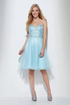 Magic Nights Mekko 5084