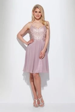 Magic Nights Mekko 5119