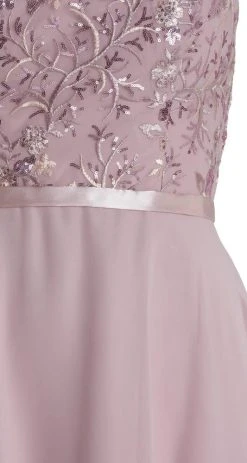 Magic Nights Mekko 5094 -GUESS myymälä 2001003425430 1