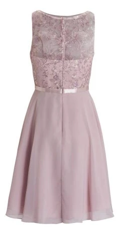 Magic Nights Mekko 5094 -GUESS myymälä 2001003425430 2