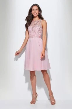 Magic Nights Mekko 5094 -GUESS myymälä 2001003425430 3