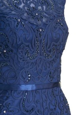 Magic Nights Mekko 5095 -GUESS myymälä 2001003425607 2