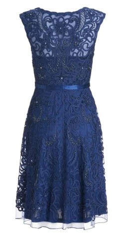 Magic Nights Mekko 5095 -GUESS myymälä 2001003425607 3