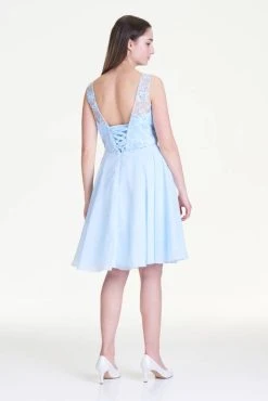 Create Mekko H3174S -GUESS myymälä 2001003425737 1 2