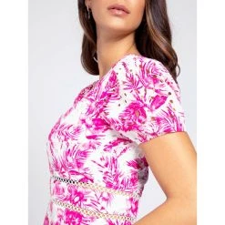 Guess Mekko Robin Dress -GUESS myymälä 2001003427809 5 2