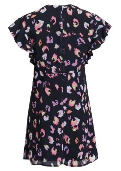 Guess Mekko Ayar Dress -GUESS myymälä 2001003427847 2 2