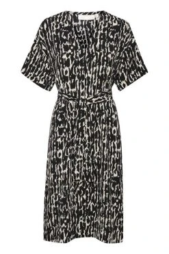 InWear Mekko AxelleIW