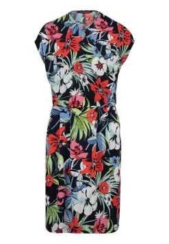 Betty Barclay Mekko 1555 2315