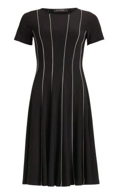 Femme Mekko 78355-8736