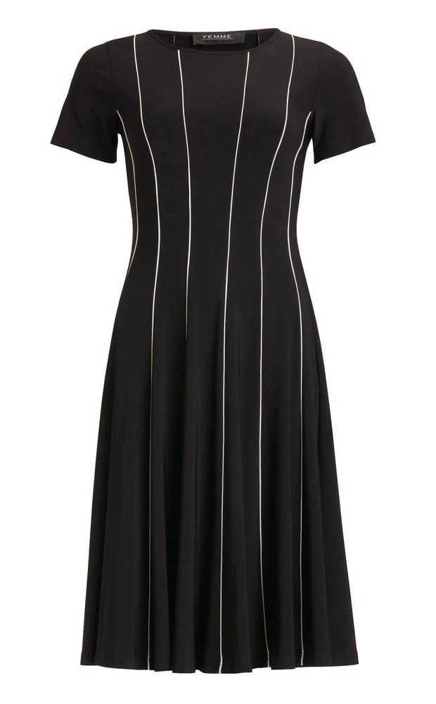 Femme Mekko 78355-8736 1 Femme Mekko 78355-8736