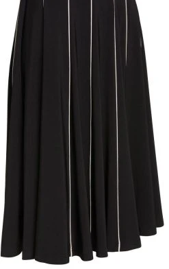 Alternative view of Femme Mekko 78355-8736