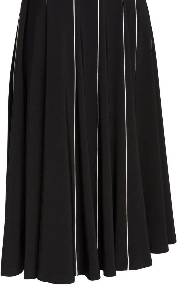 Femme Mekko 78355-8736 2 Femme Mekko 78355-8736 - Image 2