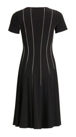 Femme Mekko 78355-8736 5 Femme Mekko 78355-8736 -GUESS myymälä 2001003450883 2