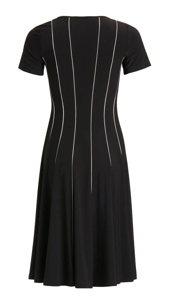 Femme Mekko 78355-8736 3 Femme Mekko 78355-8736 - Image 3