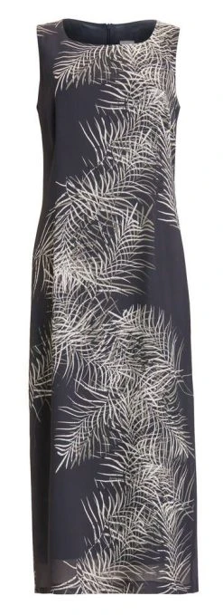 Shenina Mekko Mervi 100