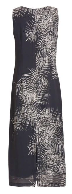Alternative view of Shenina Mekko Mervi 100